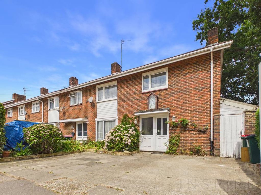 Property photo 1 of 25