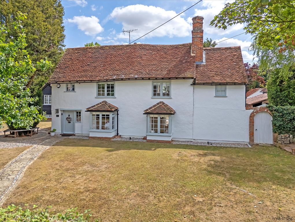 Property photo 2 of 51 4351132