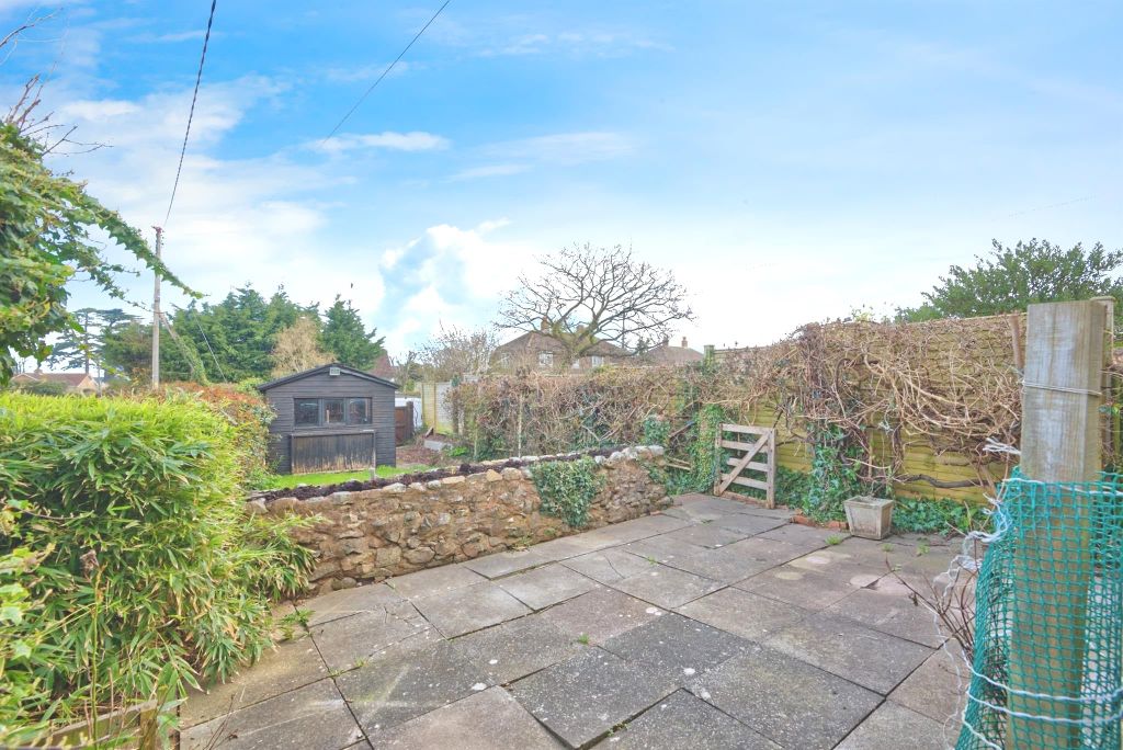 Property photo 2 of 16