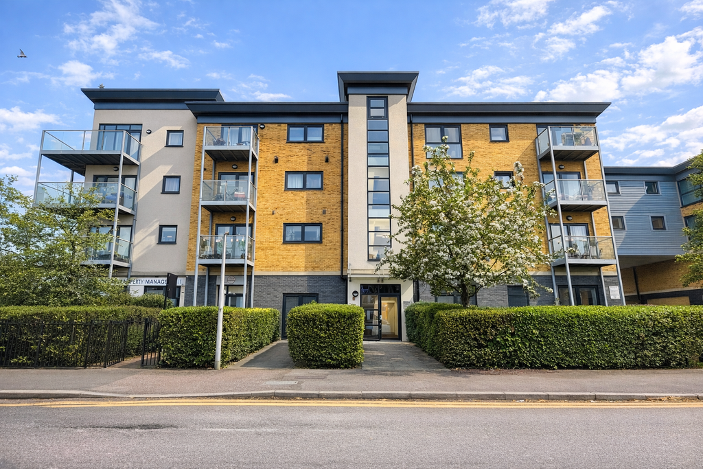 Property photo 1 of 9