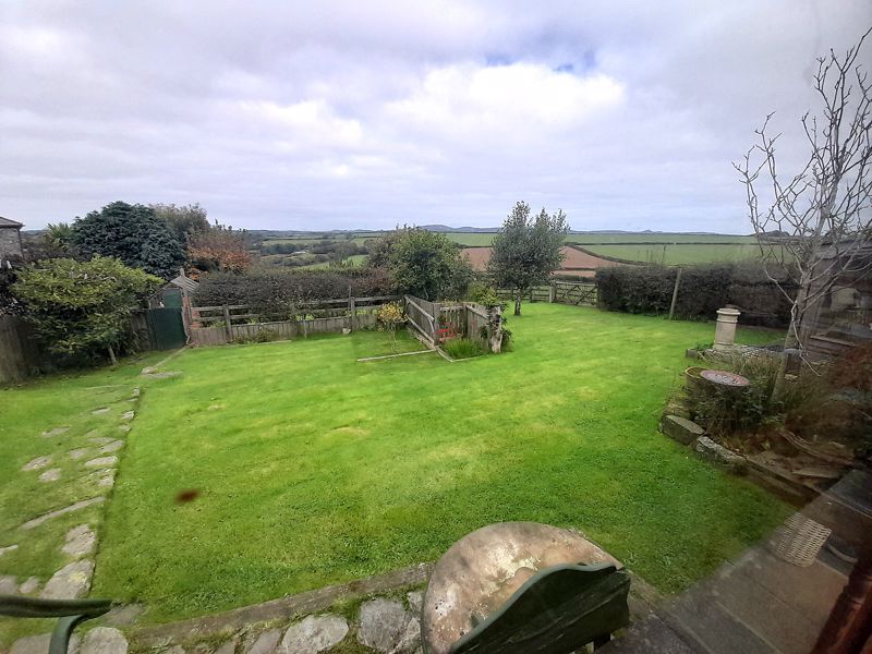 Property photo 2 of 17 Garden And Countryside Views