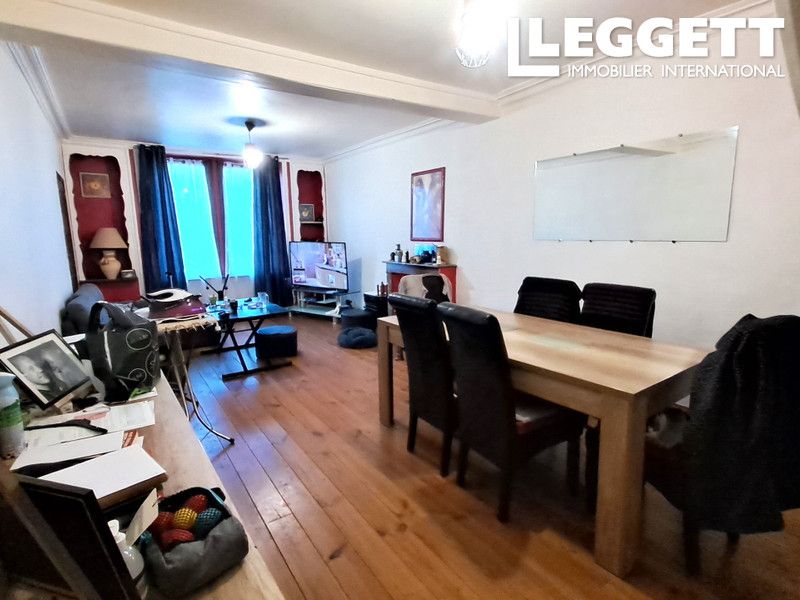 Property photo 3 of 10