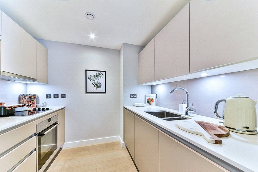 Property photo 1 of 17 Picture No. 06