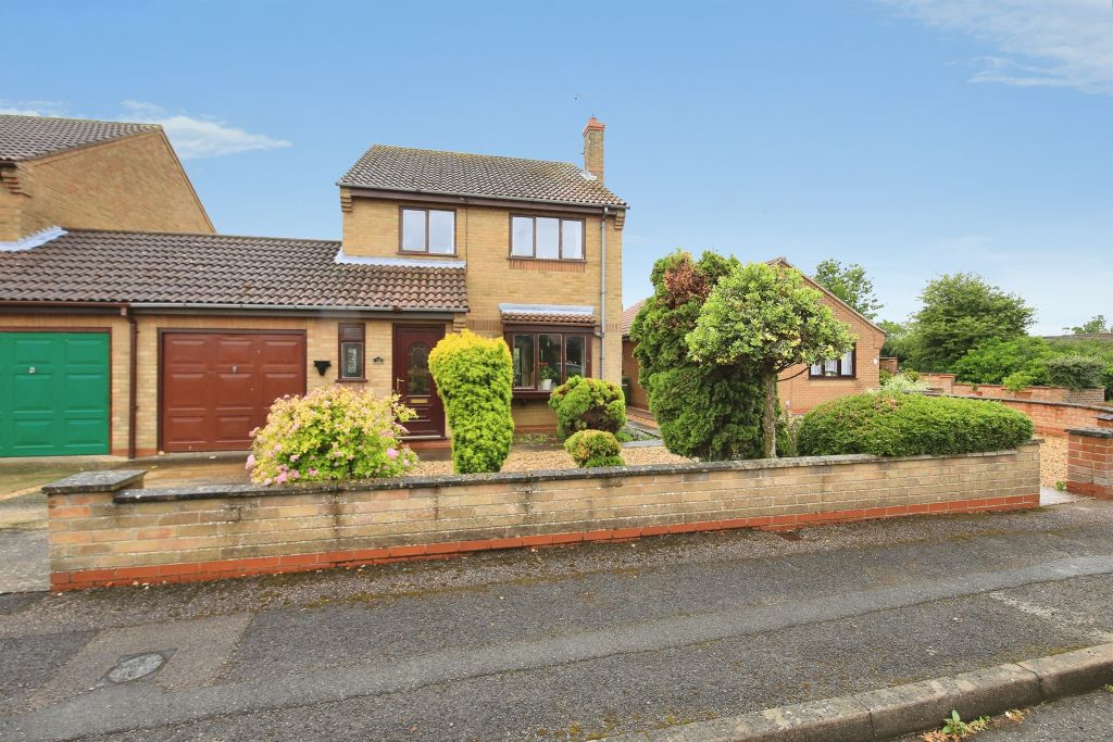 Property photo 1 of 20