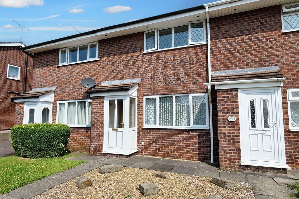 Property photo 1 of 17