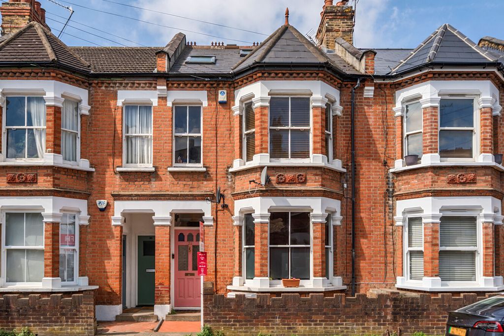 Property photo 1 of 18 1477579-1-6A311A1...