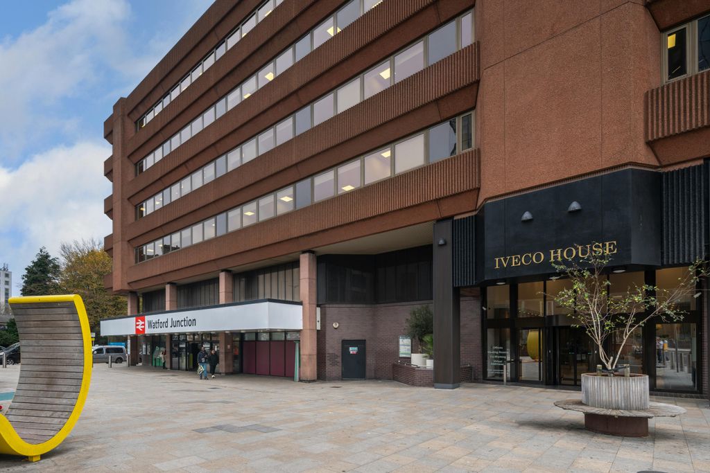 Property photo 2 of 7 Ive_004.Jpg