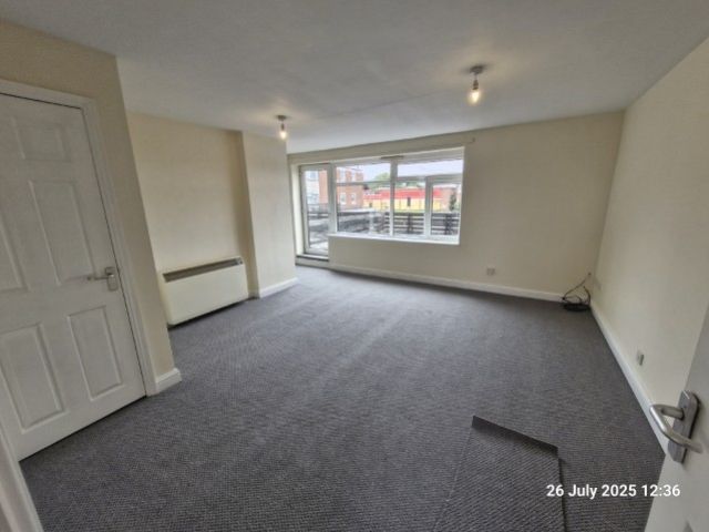 Property photo 2 of 7 20250726_123658