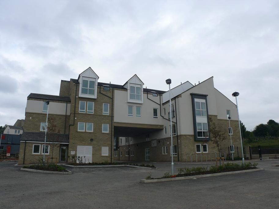 Property photo 1 of 6 Exterior