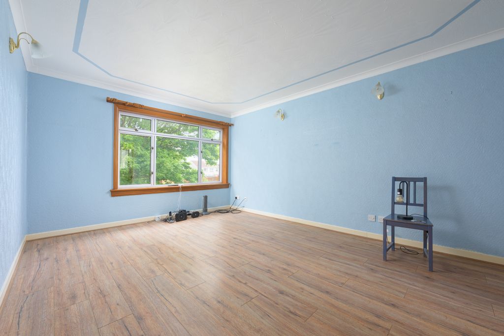 Property photo 3 of 19 Property Image 3