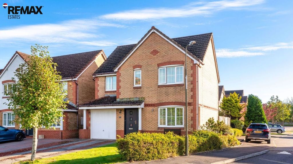 Property photo 1 of 62 Front