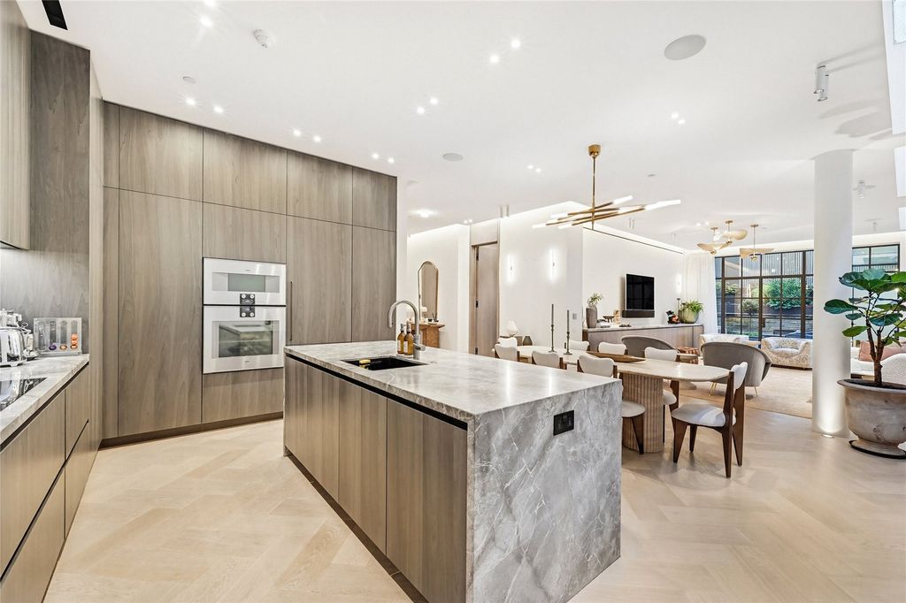 Property photo 3 of 18 Picture No. 03