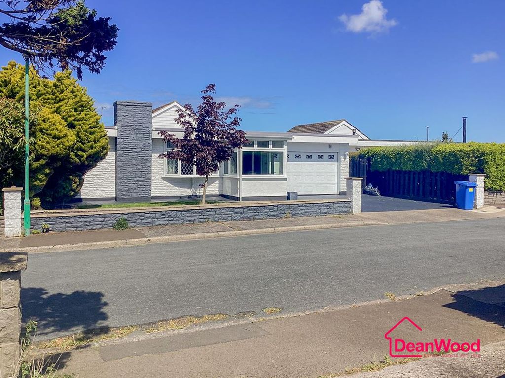 Property photo 1 of 28 No-66.Jpg