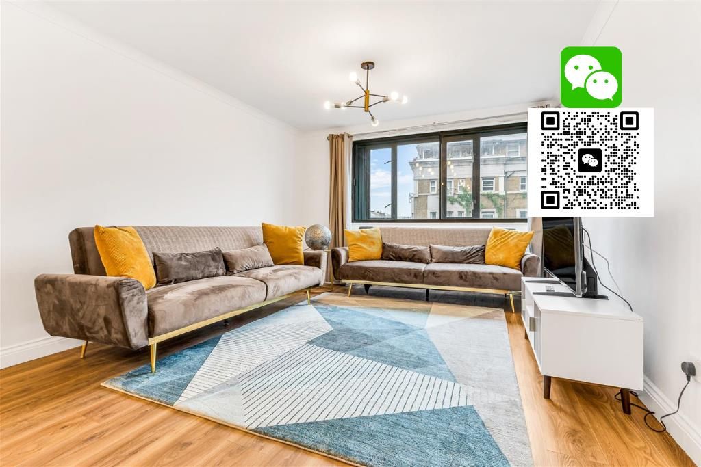 Property photo 1 of 14 Wechat Logo For Rightmove (86).Png
