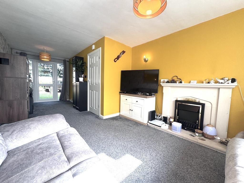 Property photo 2 of 13 4 - Fireplace.Jpg