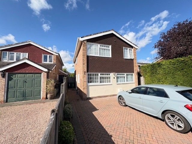 Property photo 1 of 13