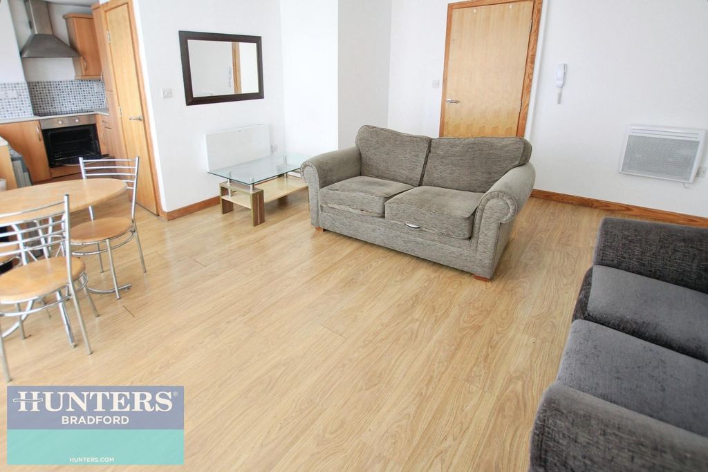 Property photo 2 of 15 Eb210c18-Img_2390.Jpg