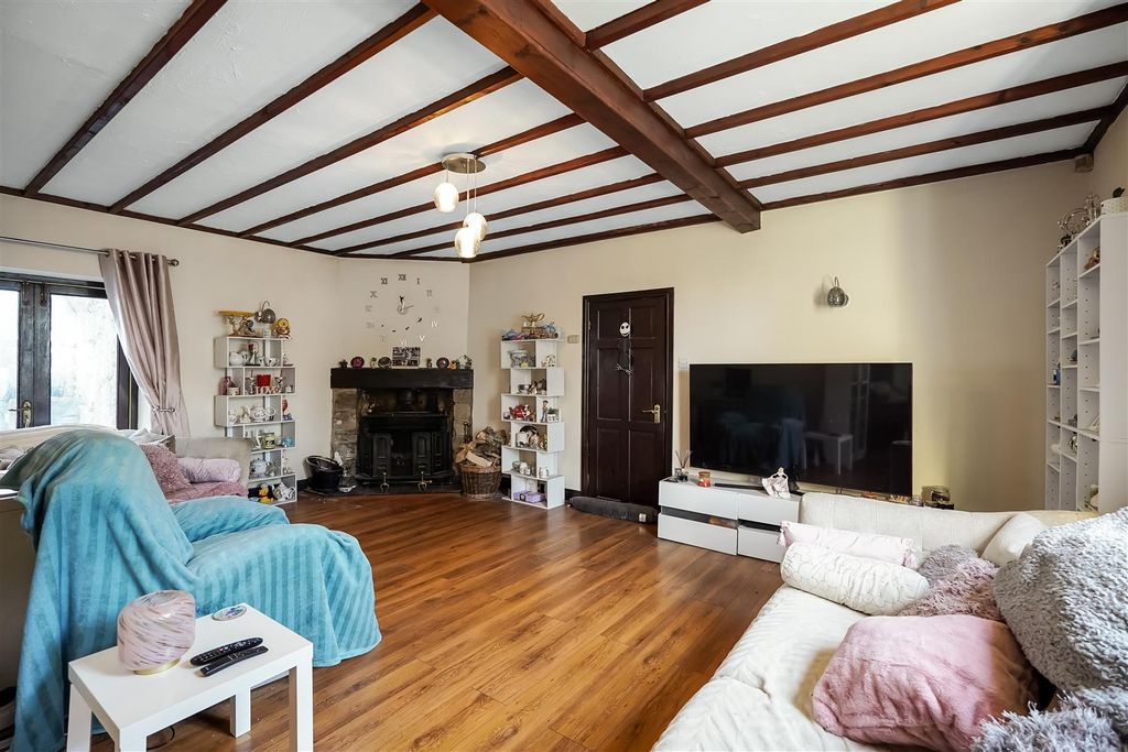 Property photo 2 of 34 Dsc07666.Jpg