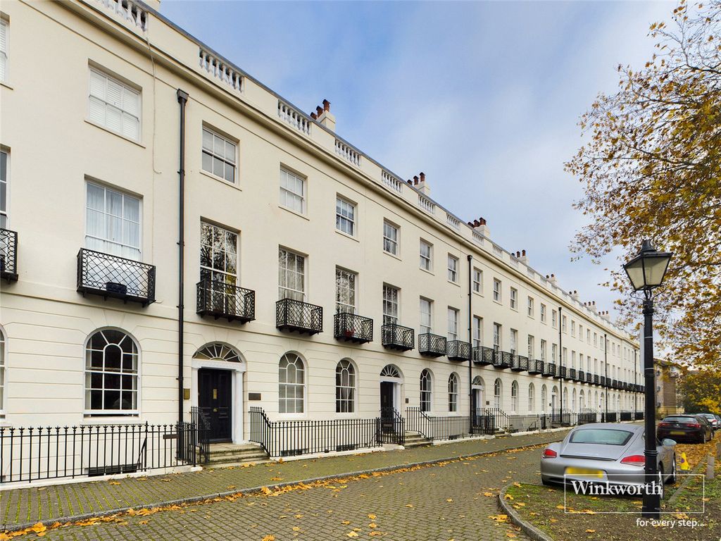 Property photo 1 of 16 Picture No. 03