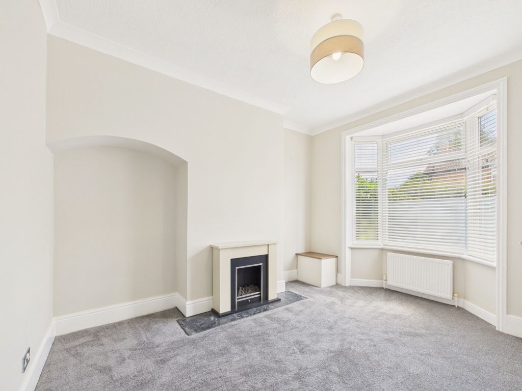 Property photo 3 of 16 4808676