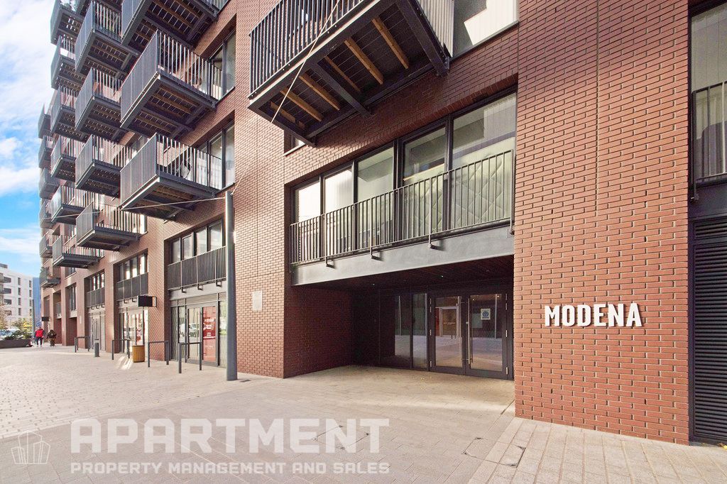 Property photo 3 of 10