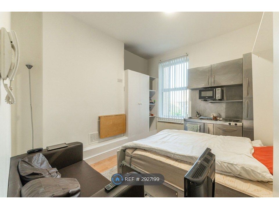 Property photo 1 of 4