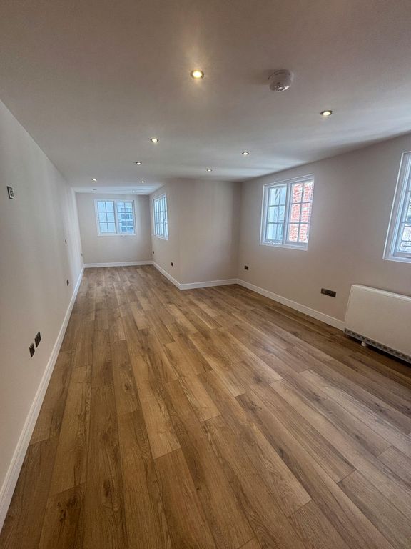 Property photo 1 of 5 Img_0926.Jpg