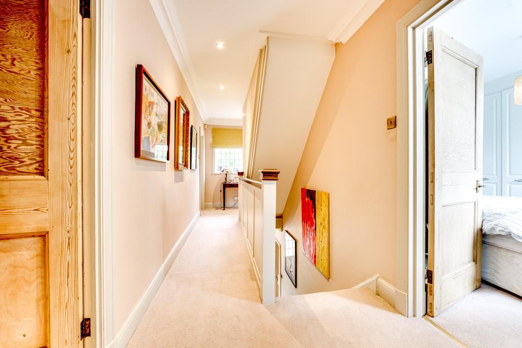 Additional image 28 of 5 bed detached house for saleNorthampton Road, Kettering NN15
