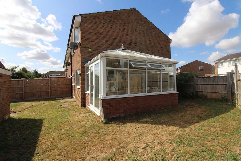 Property photo 2 of 17
