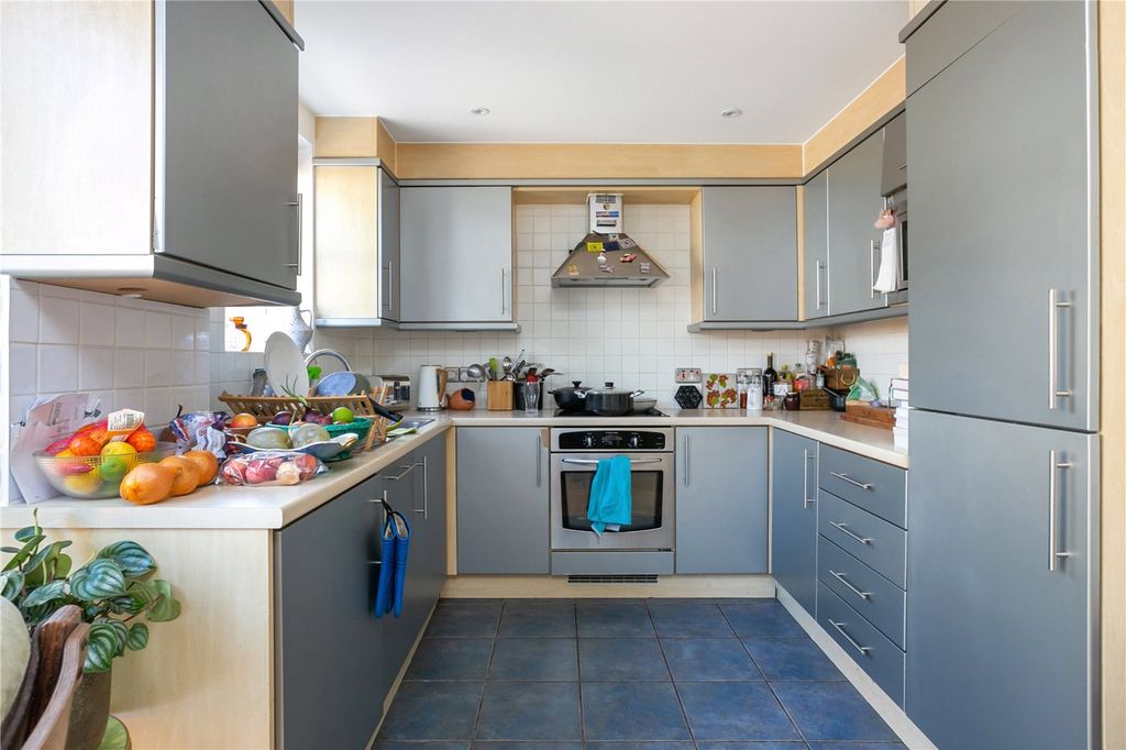 Property photo 3 of 18 Picture No. 35