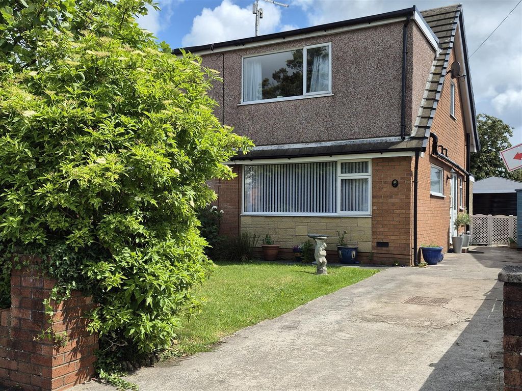 Property photo 1 of 23