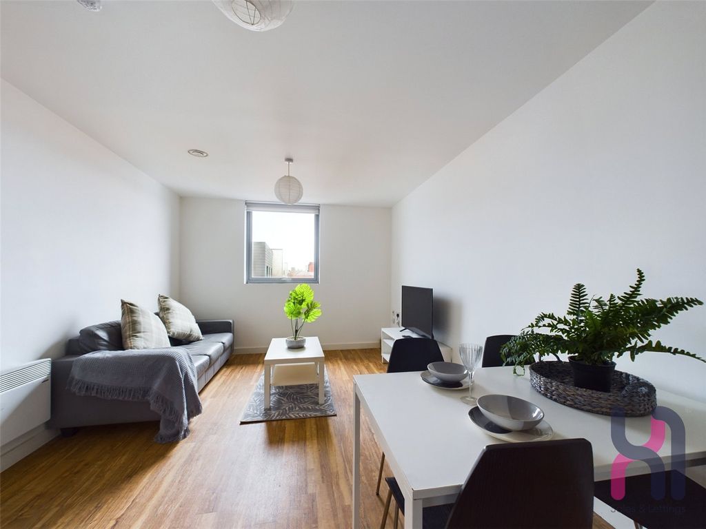 Property photo 1 of 20 Picture No. 10