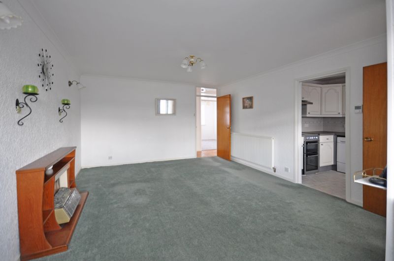 Property photo 3 of 12 Photo 3