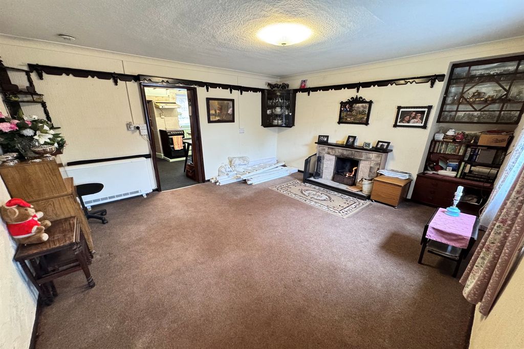 Property photo 3 of 10 Other