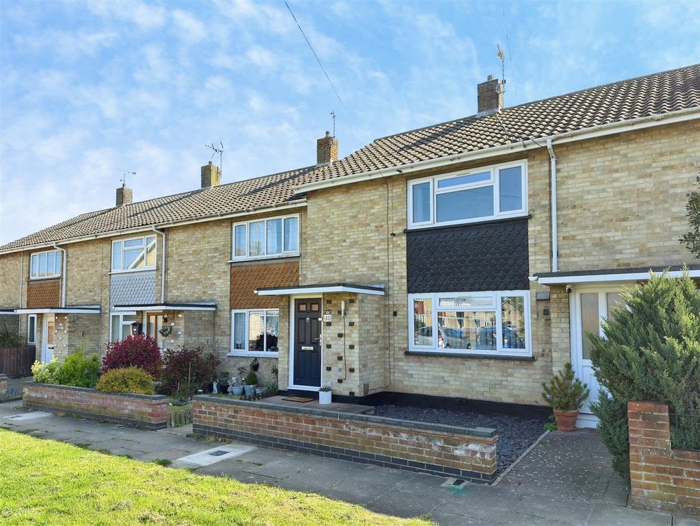 Property photo 1 of 9 Castleton Close (1).Jpg