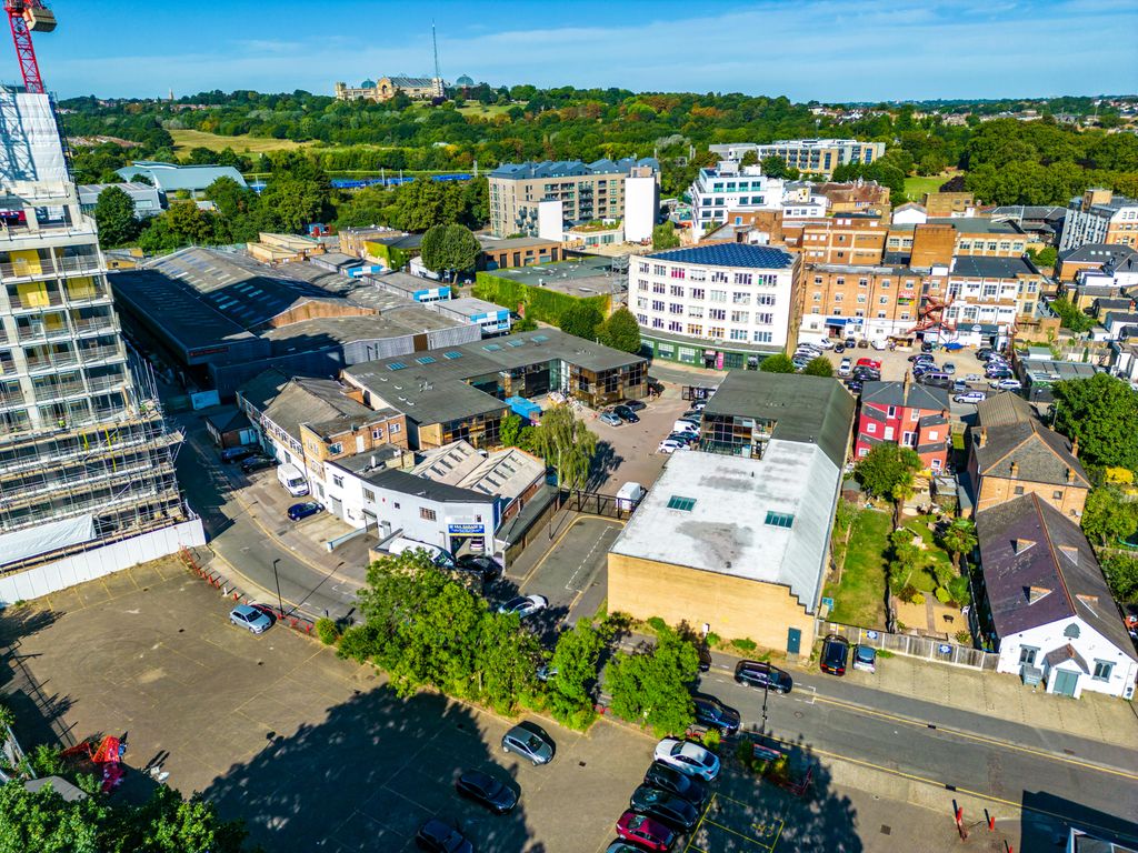 Property photo 3 of 12 Hlp_Ob_240829_9187.Jpg