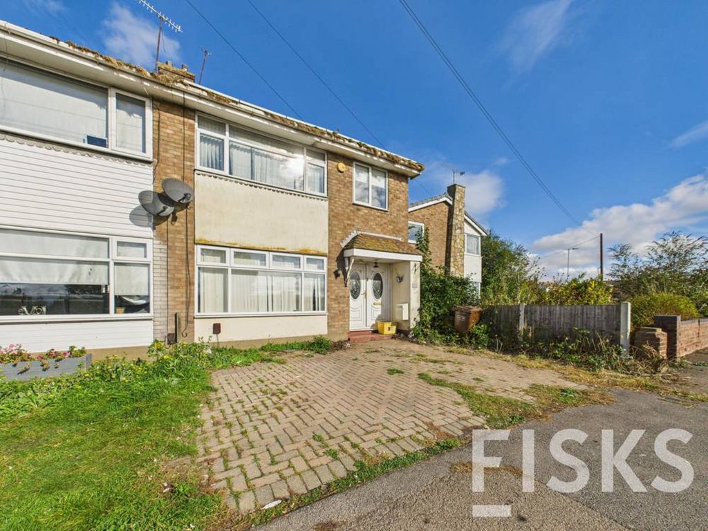 Property photo 1 of 23