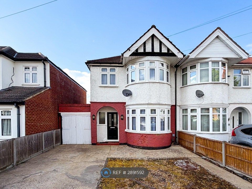 Property photo 1 of 34