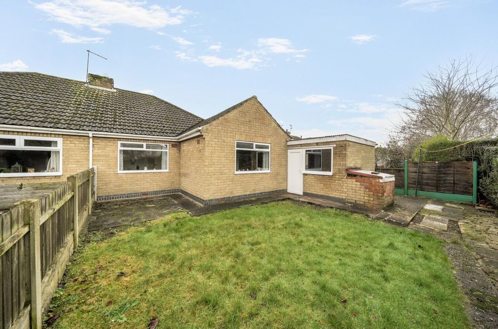 Property photo 3 of 20