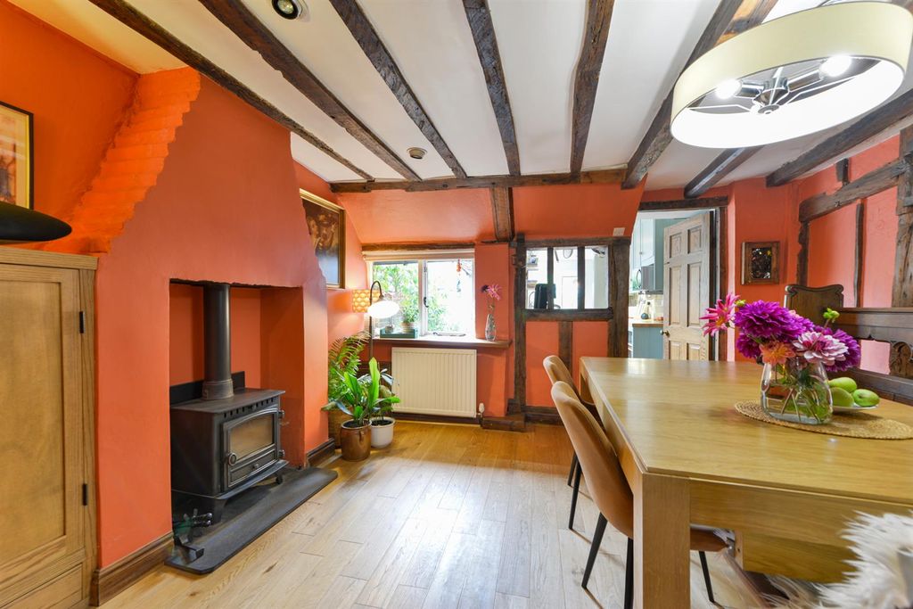 Property photo 3 of 25 High Street Aylesford2.Jpg