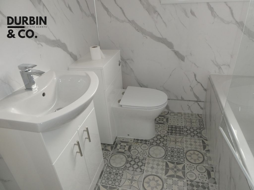 Property photo 3 of 31 P1100081.Jpg