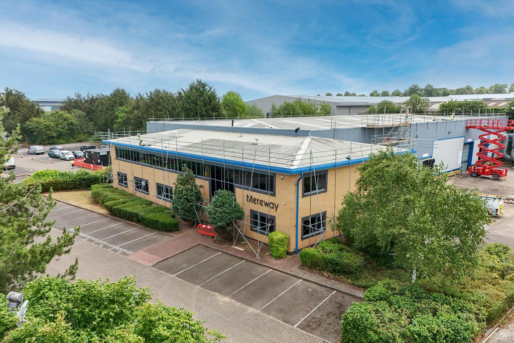 Property photo 1 of 5 Redfern_Ind_Park_Bc_Highres31.Jpg