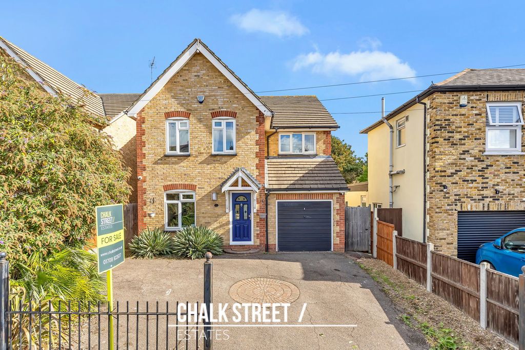 Property photo 1 of 30