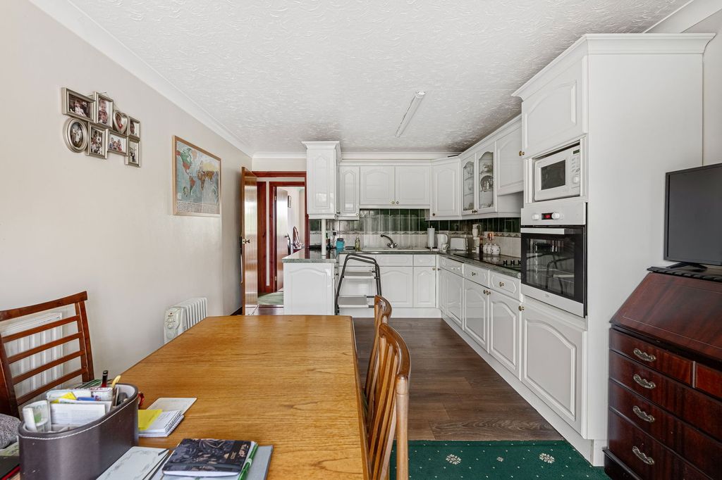 Additional image 31 of 7 bed detached house for saleSt Cleer PL14