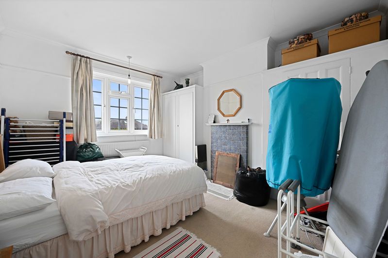 Property photo 3 of 12 Photo 3