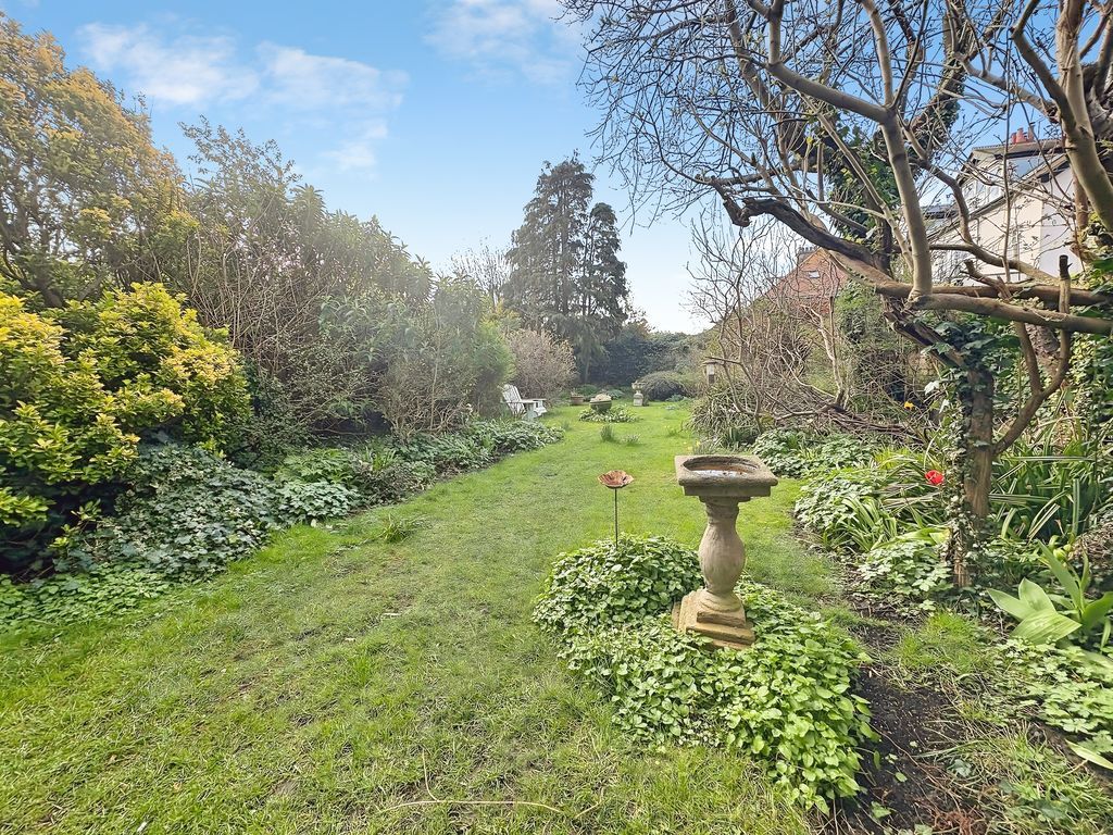 Property photo 3 of 22 Photo 15