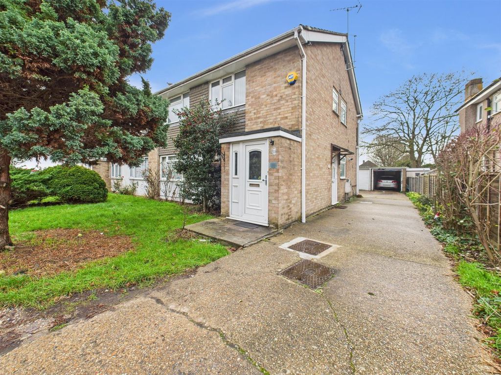 Property photo 1 of 10 Cam05080G0-Pr0252-Still007.Jpg