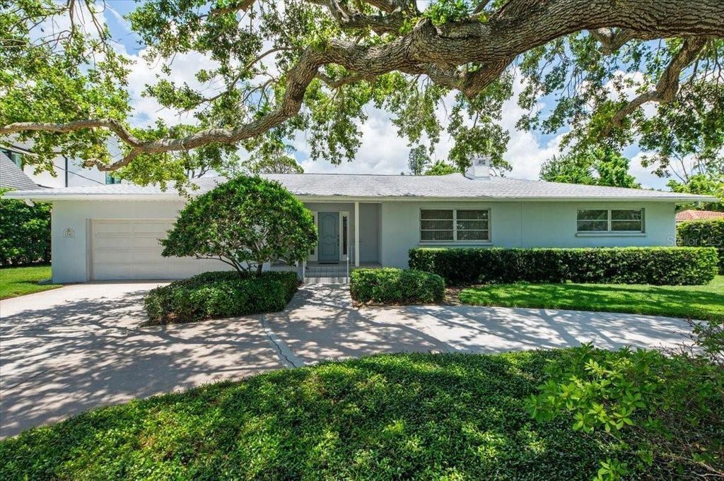 Property photo 2 of 19 <Alttext/>