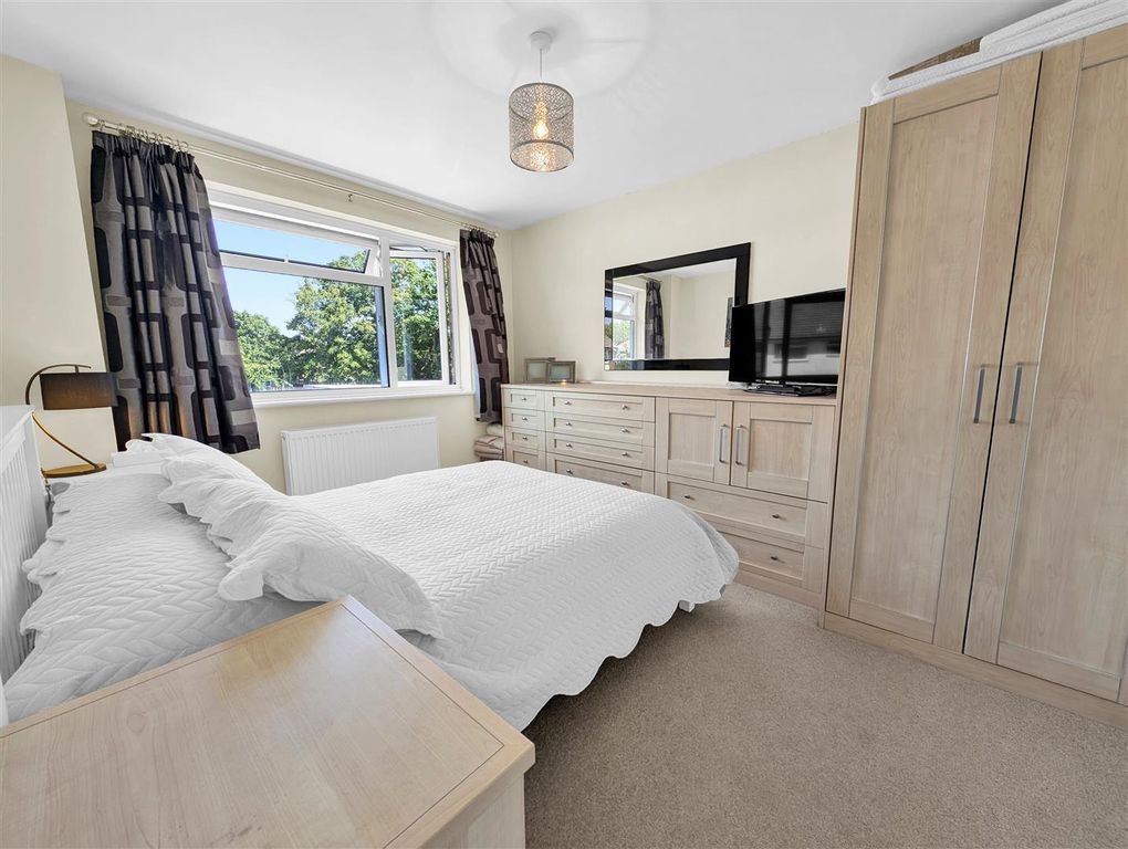 Property photo 1 of 16 13.Jpg