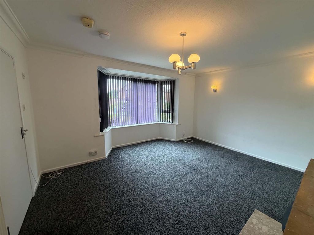 Property photo 2 of 16 57Ed607A-c80d-435A-A7c4-B4c3B8Beeafd.Jpg